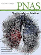 PNAS