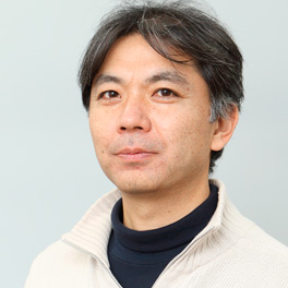 熊野顔写真