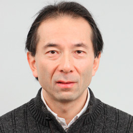 酒井顔写真