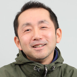 牧野顔写真