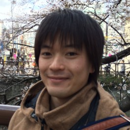 向井顔写真