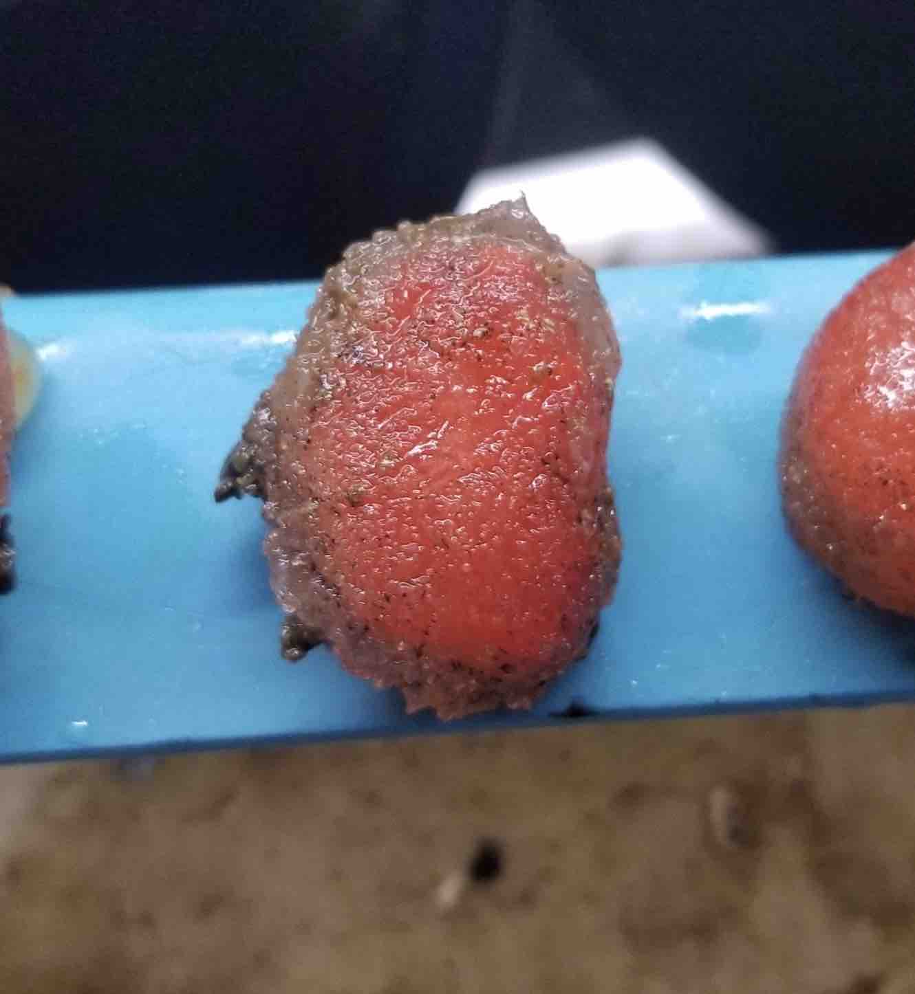 アサムシボヤ