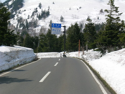 2009