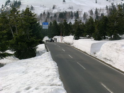2011