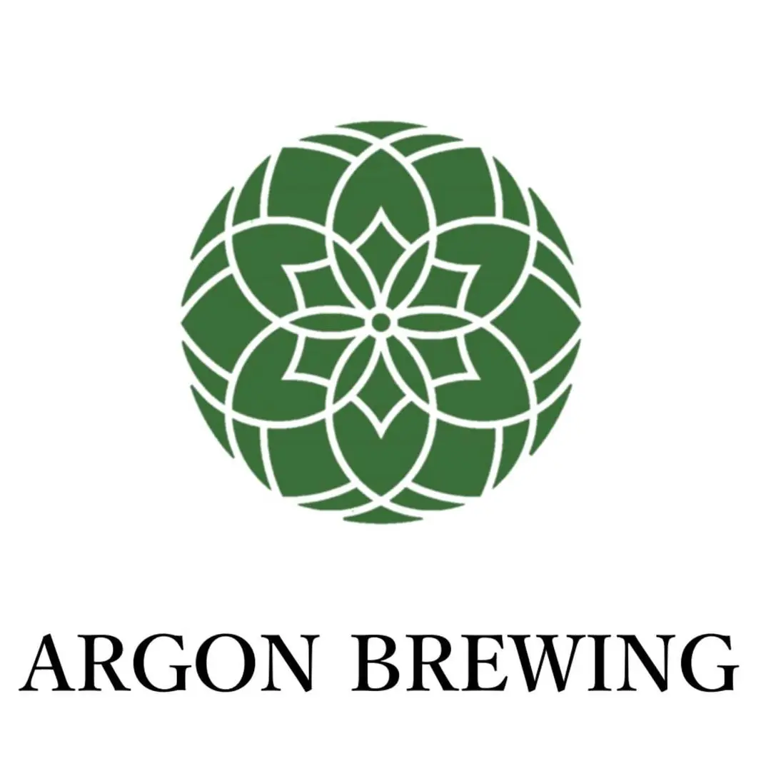 Argon Brewing