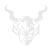 Stone Brewing