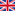 Flag of UK