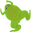 ���R�m